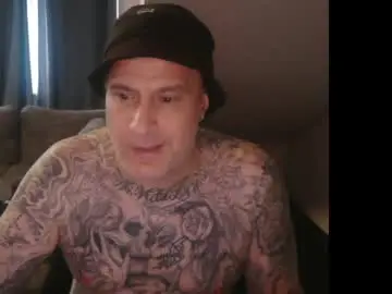 Chaturbate Live Sex of sinalco1975