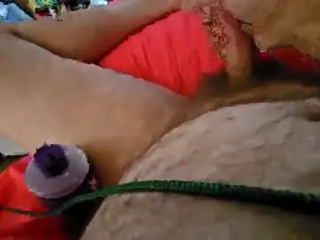 Chaturbate Live Sex Cam of sonny10301