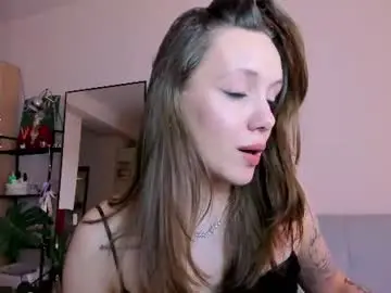 Chaturbate Adult Webcam of sshawty