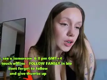 Chaturbate Adult Webcam of sshawty