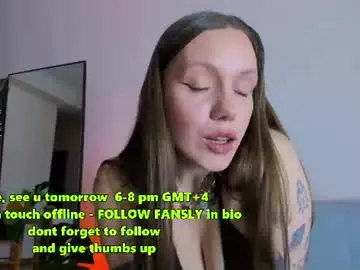 Chaturbate Live Sex of sshawty