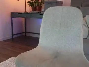 Chaturbate Live Sex Cam of sultryandrewww