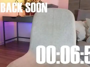 Chaturbate Best Webcam of sultryandrewww