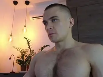 Chaturbate Free Porn Cam of sultryandrewww