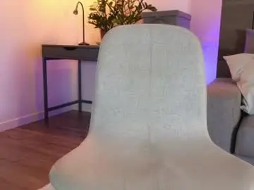 Chaturbate Nude Webcam of sultryandrewww