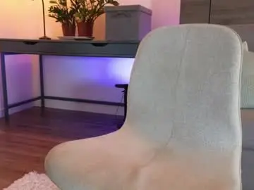 Chaturbate Adult Video Chat of sultryandrewww