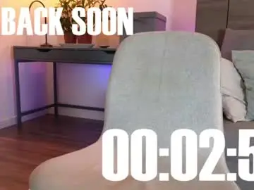 Chaturbate Adult Webcam of sultryandrewww