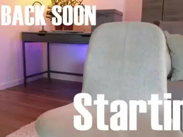 Chaturbate Watch Live Sex Cams of sultryandrewww