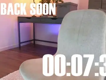 Chaturbate Adult Webcam of sultryandrewww