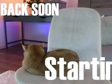 Chaturbate Free Porn Cam of sultryandrewww