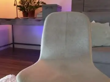 Chaturbate Live Sex Cam of sultryandrewww