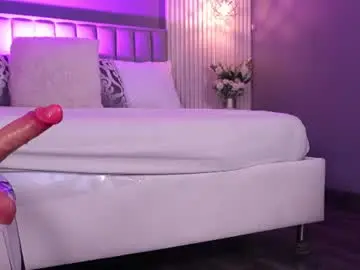 Chaturbate Adult Webcams of valerynova