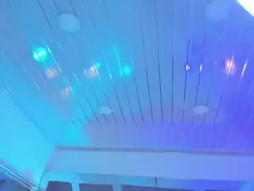 Chaturbate Sex Cam of vivian_monroe