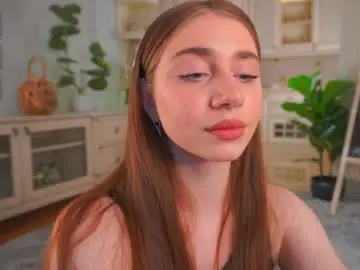 Chaturbate Watch Live Sex Cams of winnieriedesel