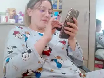 Chaturbate Free Live Porn of zoe_sexy69