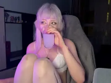 Chaturbate Live Porn of aprilcutie