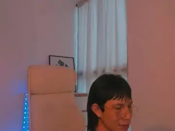 Chaturbate Private Sex Chat of baaby_boyy