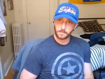 Chaturbate Watch Live Sex Cams of blastoise234