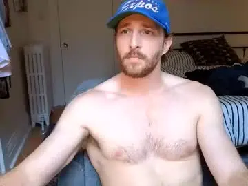 Chaturbate Free Live Porn of blastoise234