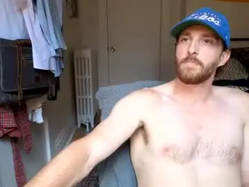 Chaturbate Sex Chat of blastoise234