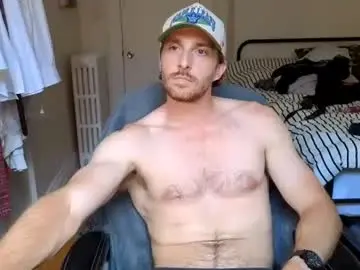 Chaturbate Sex Chat of blastoise234