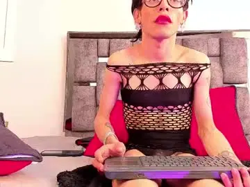 Chaturbate Adult Webcam of daisy_jonexxx2