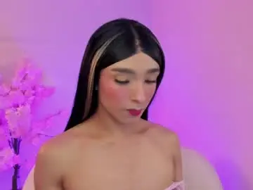 Chaturbate Watch Live Sex Cams of dara_petite_