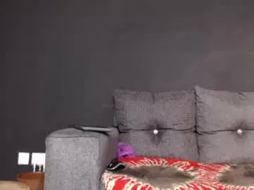 Chaturbate Private Sex Chat of darktinashe