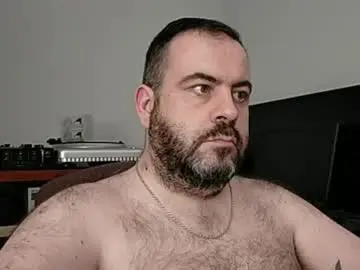 Chaturbate Best Webcam of dicktracy_86