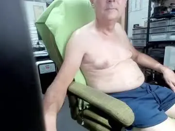 Chaturbate Best live sex cam show of ernello