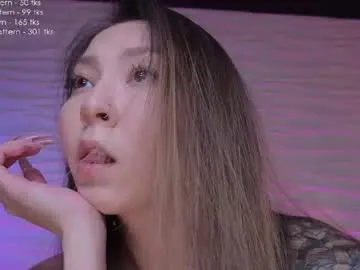 Chaturbate Sex Cam of iam_casey