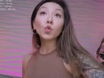 Chaturbate Free Porn Cam of iam_casey