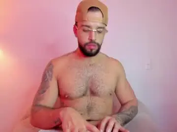 Chaturbate Adult Webcam of jacob_stud18