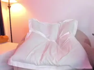 Chaturbate Free Live Porn of jacob_stud18