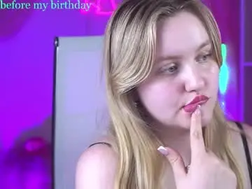 Chaturbate Watch Live Sex Cams of kellypoter