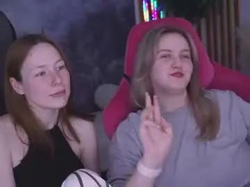 Chaturbate Sex Cam of kellypoter
