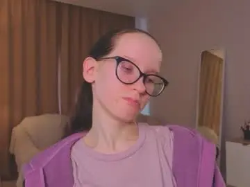Chaturbate Adult Video Chat of lynettebails