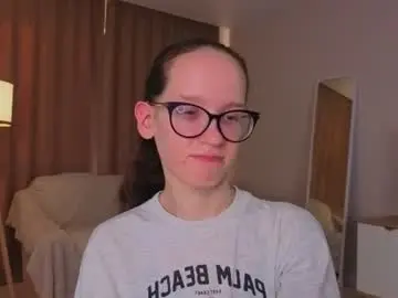 Chaturbate Sex Chat of lynettebails