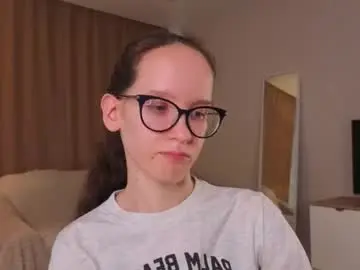 Chaturbate Free Live Porn of lynettebails