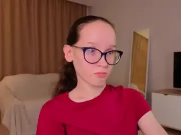 Chaturbate Adult Webcam of lynettebails