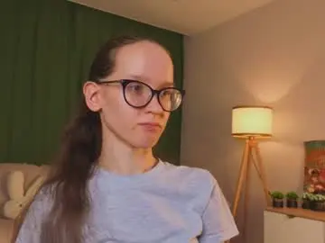 Chaturbate Nude Webcam of lynettebails