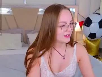 Chaturbate Adult Video Chat of madisonsmitt