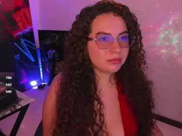 Chaturbate Adult Webcams of miss_alisse