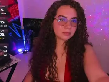 Chaturbate Sex Chat of miss_alisse