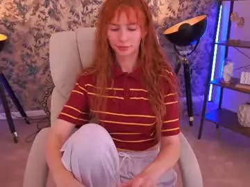 Chaturbate Nude Webcam of nicol_moonn