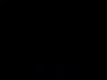 Chaturbate Live Sex Cam of pinkpulseglobal