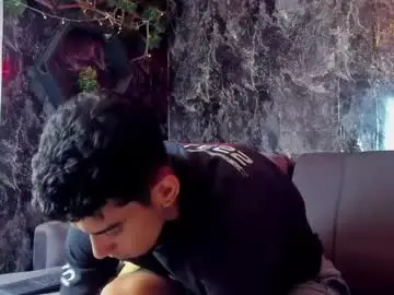 Chaturbate Adult Webcams of prince_arthur77