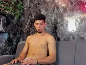 Chaturbate Adult Webcam of prince_arthur77