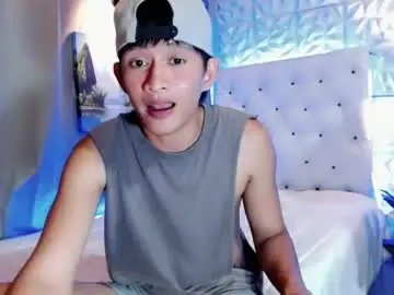Chaturbate Free Live Porn of prince_zaijan