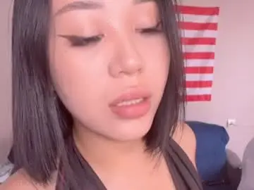 Chaturbate Sex Chat of purrrfectmiko